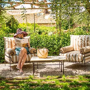 Palazzo Del Capitano Wellness & Relais - Luxury Borgo Capitano Collection San Quirico d'Orcia
