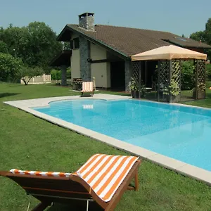 https://bb-il-ciliegio-lomnago.it-lombardy.com