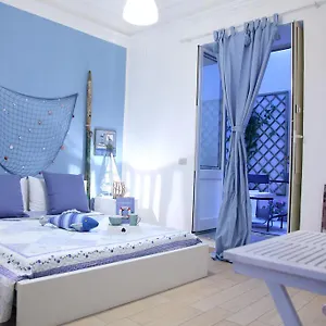 https://vacanze-palermitane.sicilyhotelsitaly.net