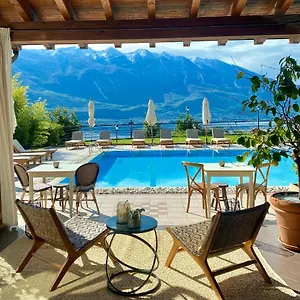 https://residence-prealzo.it-lombardy.com