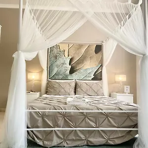 https://al-politeama-house-bb.sicilyhotelsitaly.net