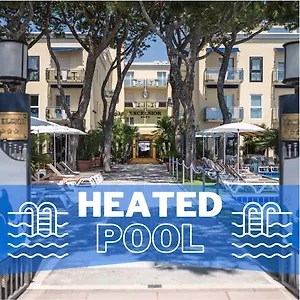 https://excelsior-hotel.hotelinveneto.com