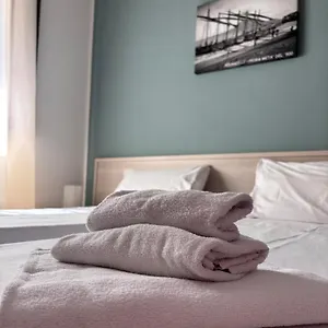 https://hotel-904.in-sardinia.net