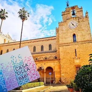 https://casa-lilla-monreale.sicilyhotelsitaly.net
