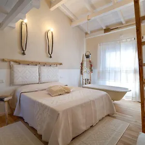 https://is-perdas.in-sardinia.net