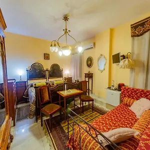 https://stanze-barocche.sicilyhotelsitaly.net